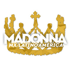 MadonnaMXLTAM