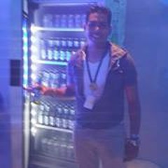 Bryan Steven Alvarez