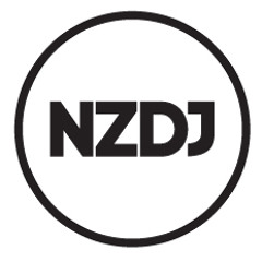 NZDJ