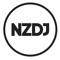 NZDJ
