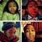 sessa_4_life