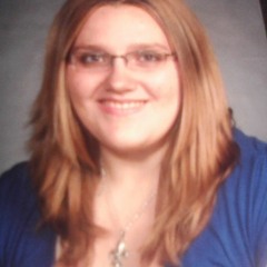 Brooke Nichelle Spear