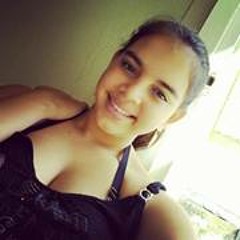 Arzhianne Petit