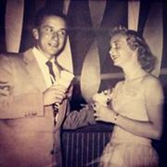 Kay Henderson Billingsley