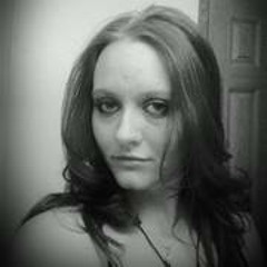 Shelby Lambert 2