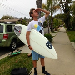 Alexander Passenheim