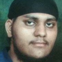 Amandeep Singh 195