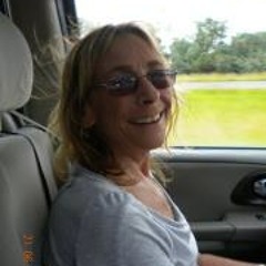 Cathy Neal 1