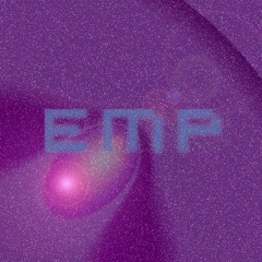 EMP Records