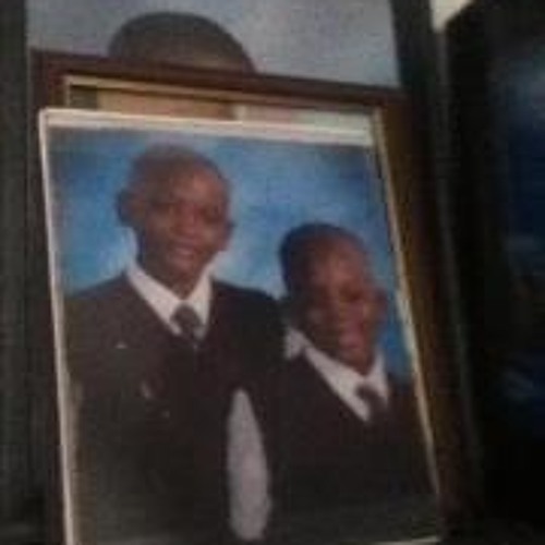 Stream Salif Mane music Listen to songs, albums, playlists for free