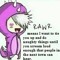 izzy_love_you