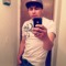 Santana Jose