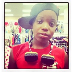 coolboy12