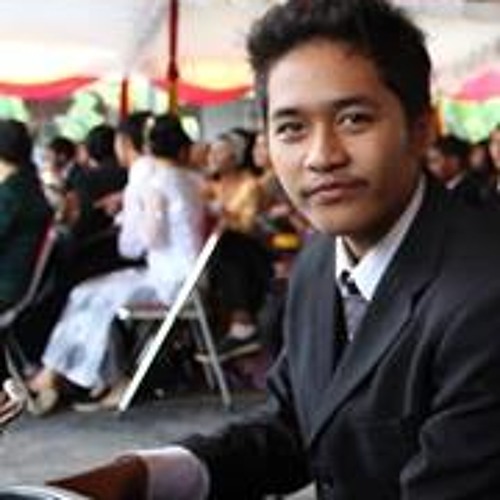 ridwankustanto’s avatar