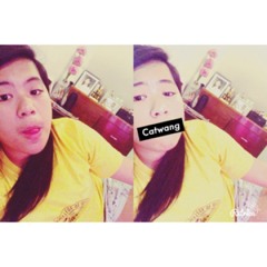 Jaira Marie Gutierez