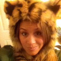 Chante Faith Coleman