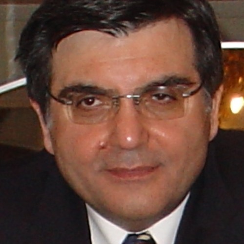 Behrad Nakhai’s avatar