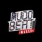 MudoBeats;