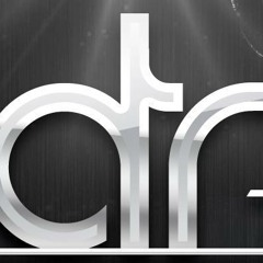 Destino.Record.4.Life