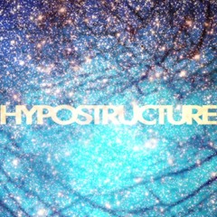 hypostructure