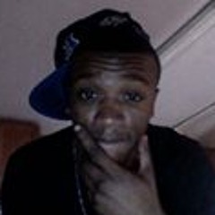 Jt Cirocboi Gillespie 1