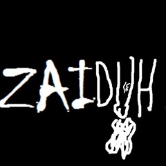 Zaiduh