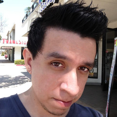 Tom Bauer | [Voice] Actor