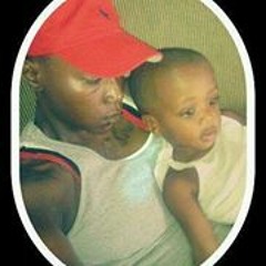 Shikshik Noplay Jackson