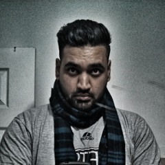 Bhavdeep Singh Bains