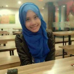 arumputrisekarnurani