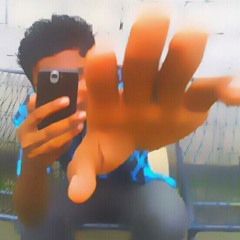 user809433688