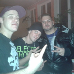 Schlesiii