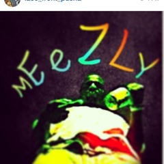 TrapFella- Mac,Bravo (Freestyle) (2)