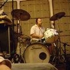 Kenny Sommer n EdGeR