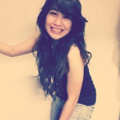 Chezka Andrea Manasan