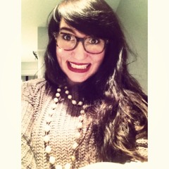 CharlotteLatraverseB
