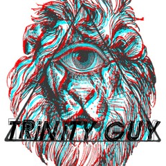 Trinity Guy Official