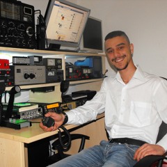 Onesixfivesugardelta