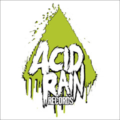 Acid Rain Records