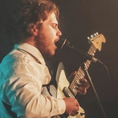 Dylan William Keenan