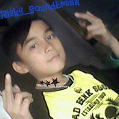 Rizky_The_Music