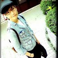 Chang Ting 2