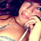 Lidiana Aguiar
