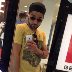 Mandeep Singh 217