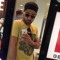 Mandeep Singh 217
