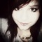 jfdhnz