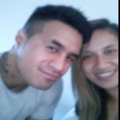 JAECiS