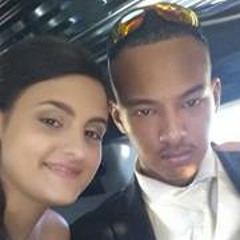 Rosanna Valentini Sidney