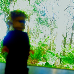 TheFreakFromTheCreek