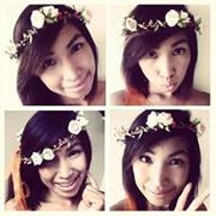 Kate Montecillo Tolibao